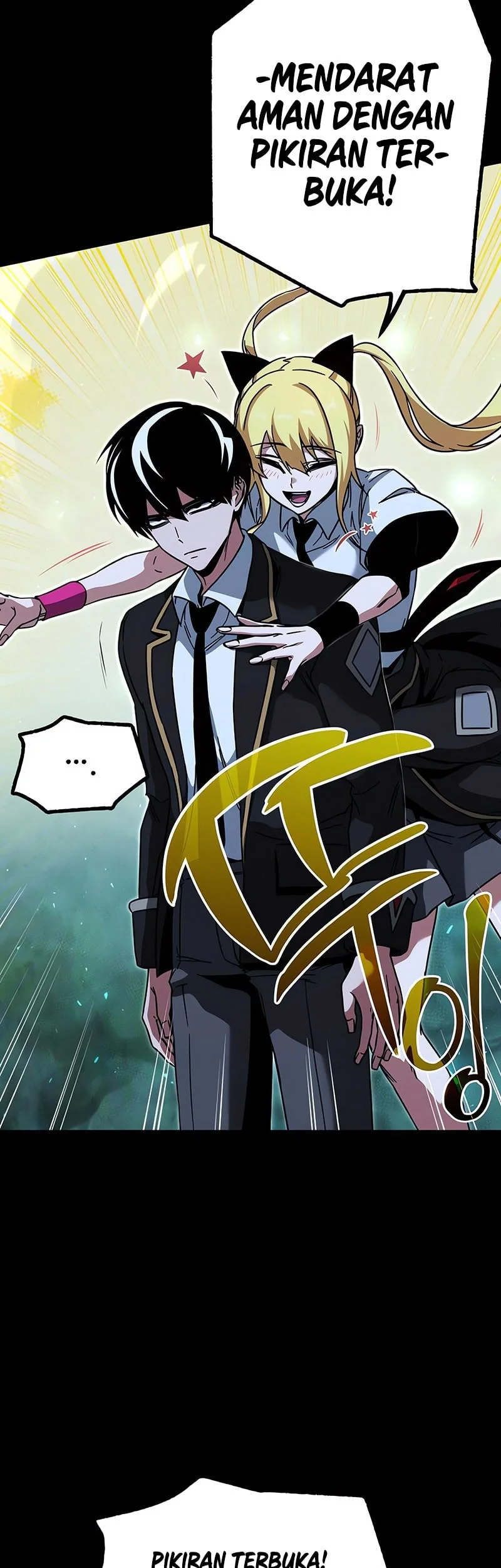 Chapter 66 - halaman 21