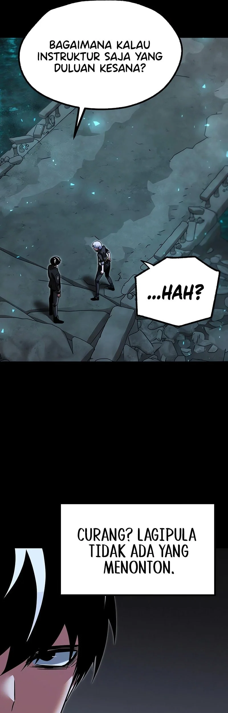 Chapter 66 - halaman 27