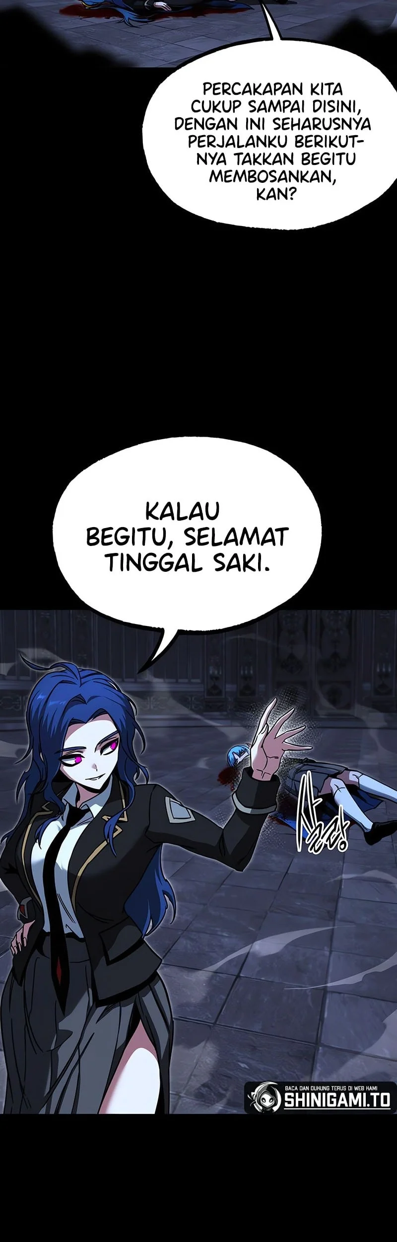 Chapter 67 - halaman 42