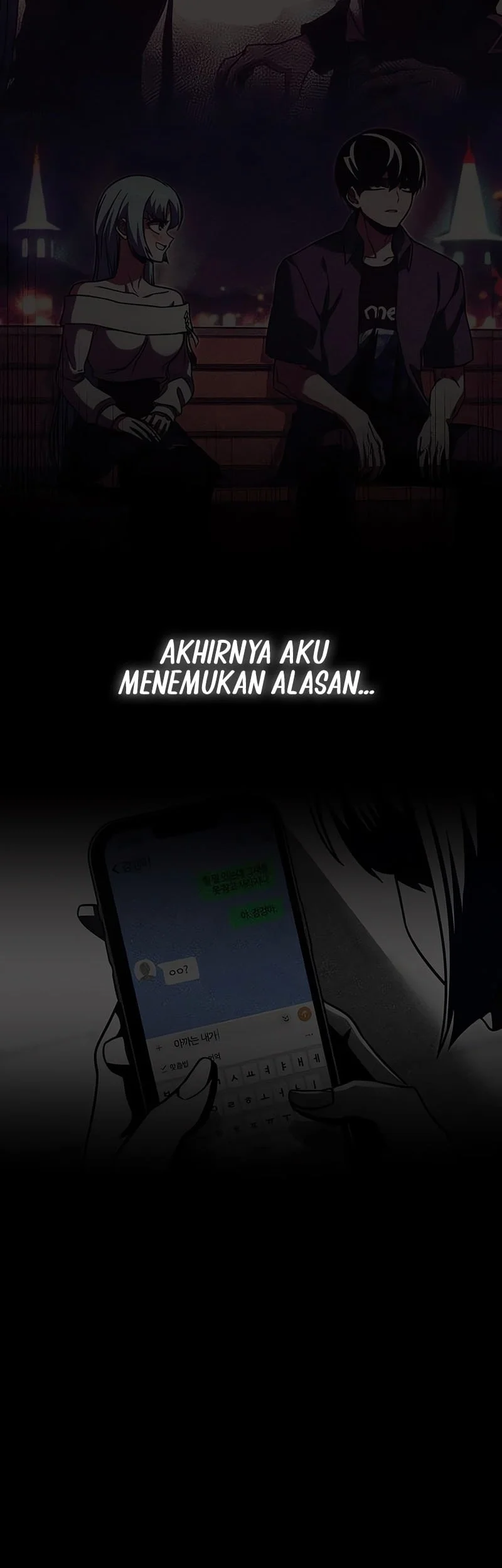 Chapter 67 - halaman 45