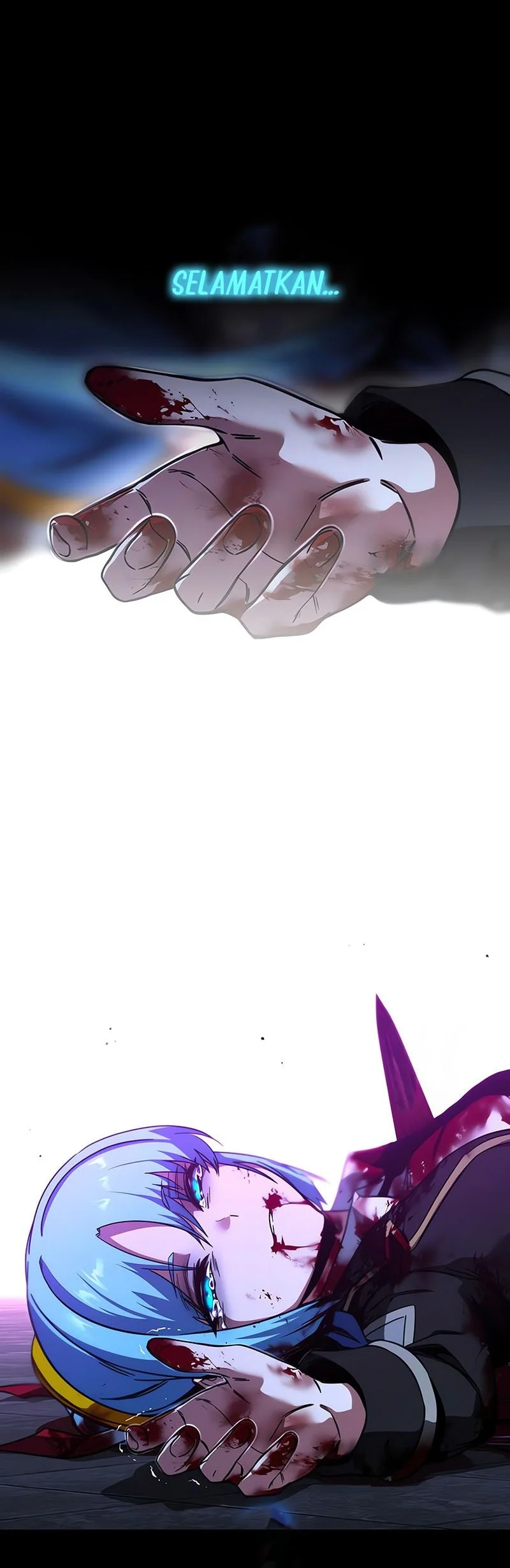 Chapter 67 - halaman 50