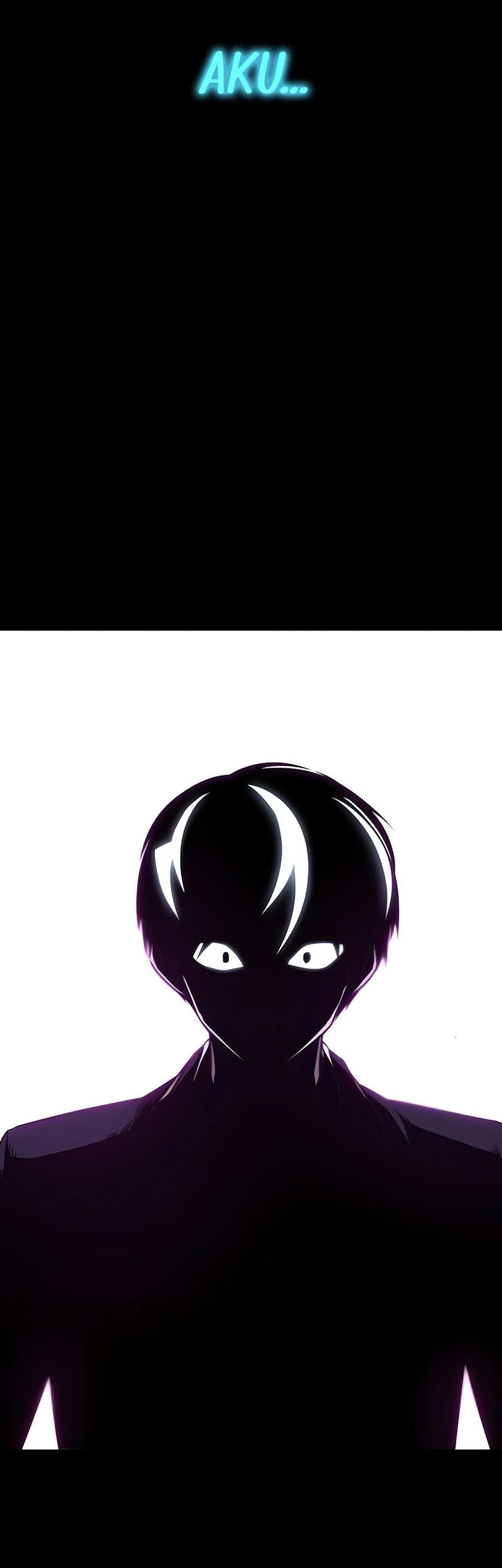 Chapter 67 - halaman 51