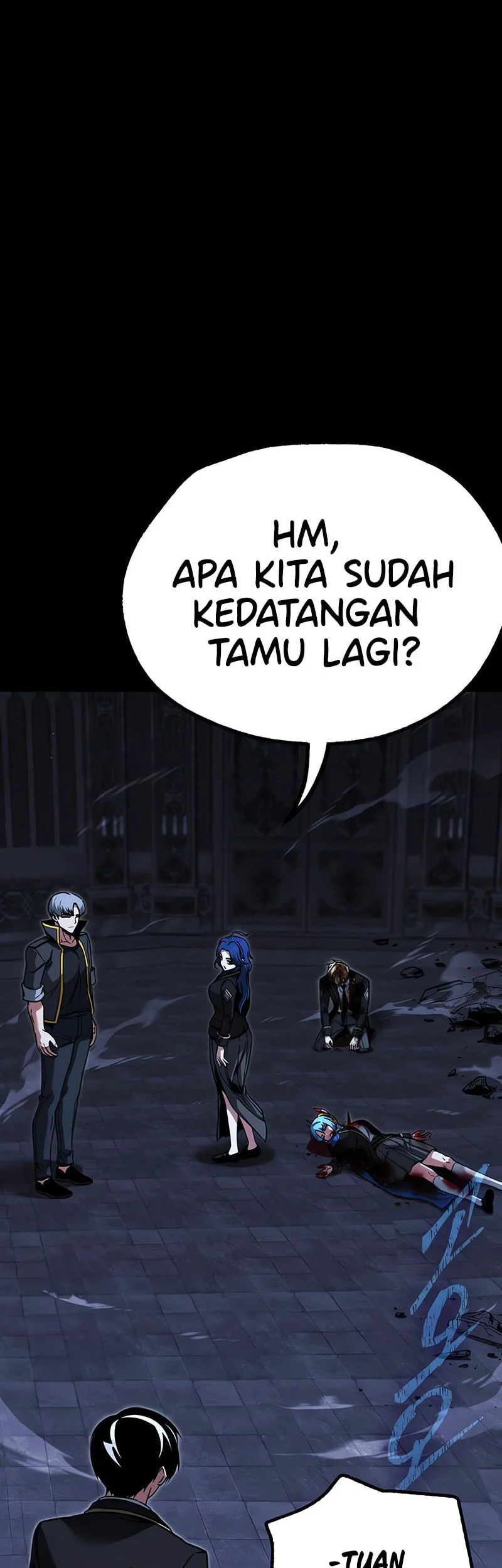 Chapter 67 - halaman 52