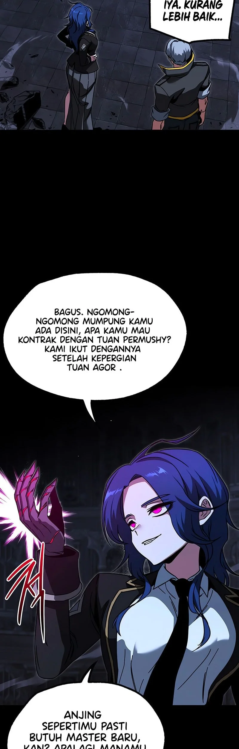 Chapter 67 - halaman 56
