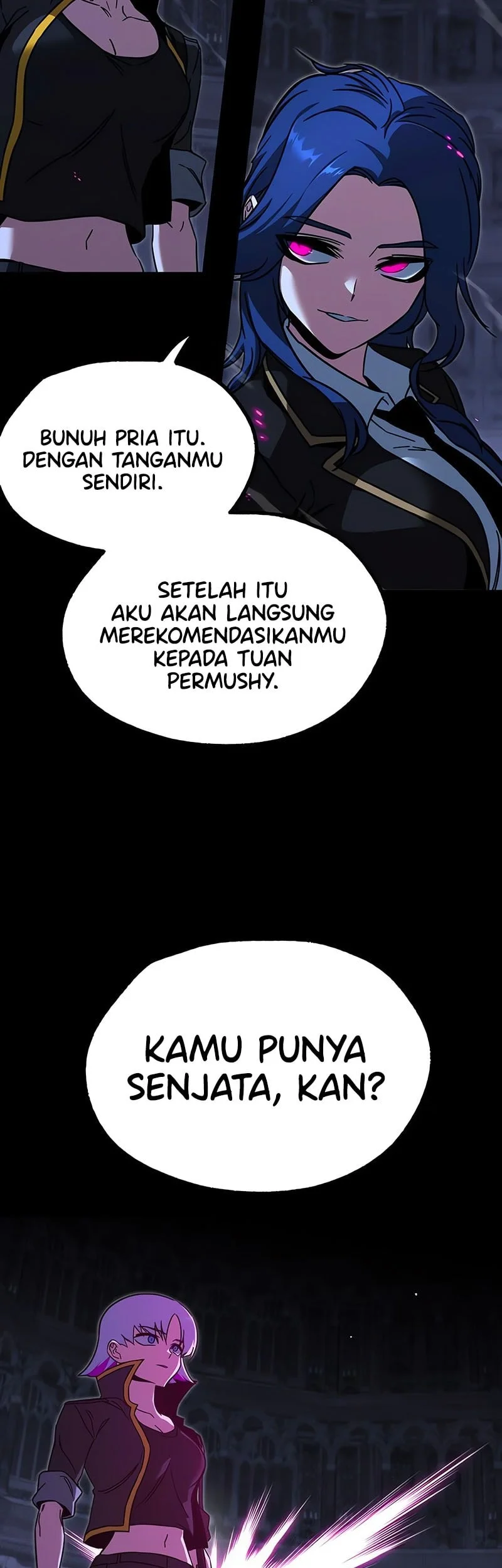 Chapter 67 - halaman 61