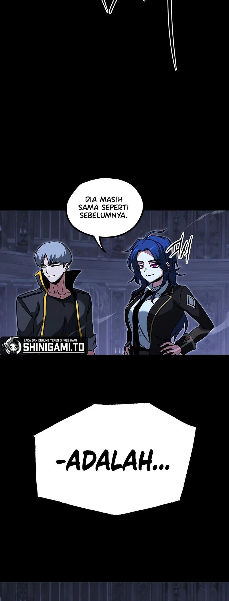 Chapter 67 - halaman 70