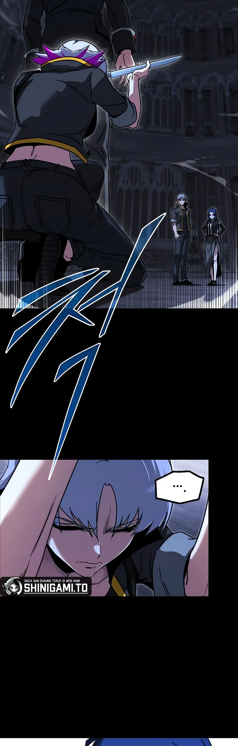 Chapter 67 - halaman 72