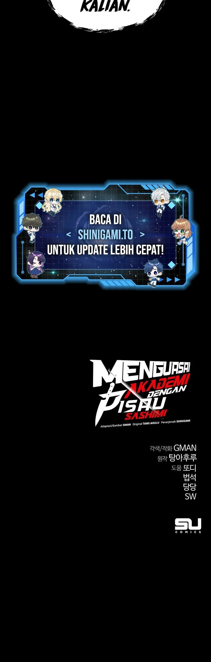 Chapter 67 - halaman 77