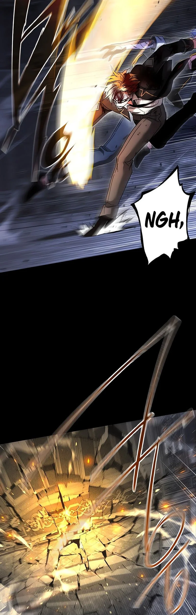 Chapter 67 - halaman 21