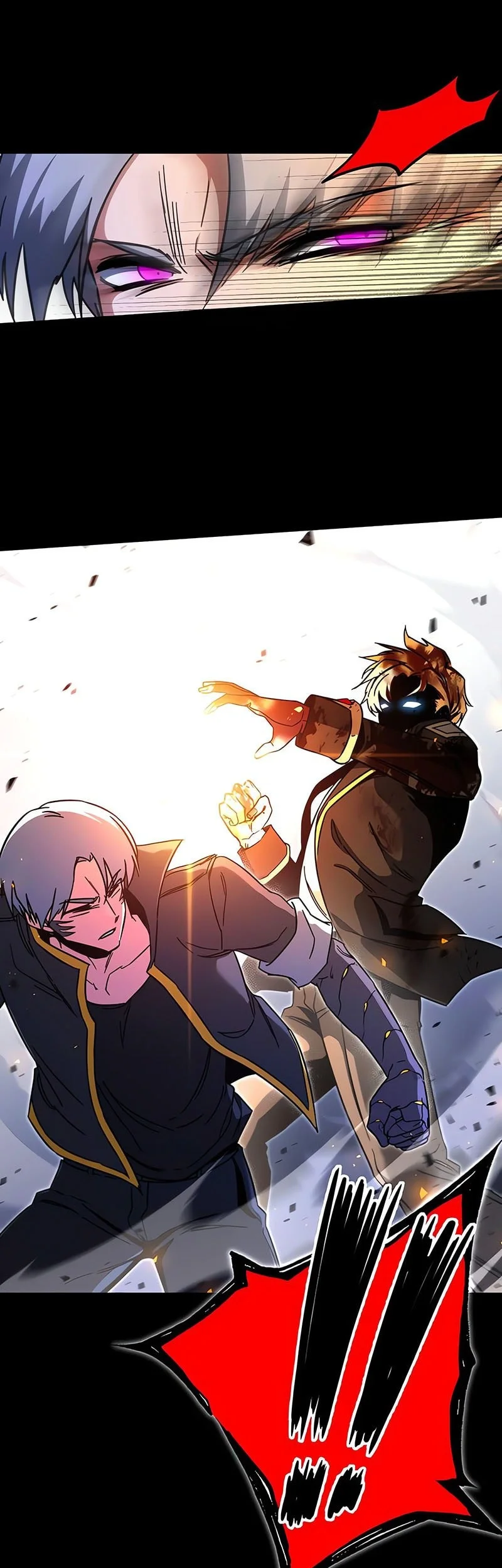 Chapter 67 - halaman 23
