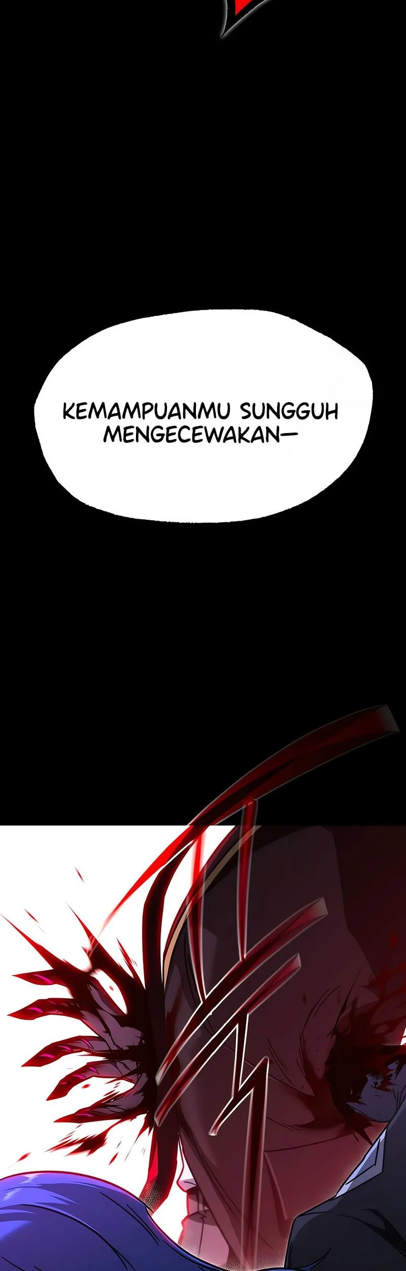 Chapter 67 - halaman 24