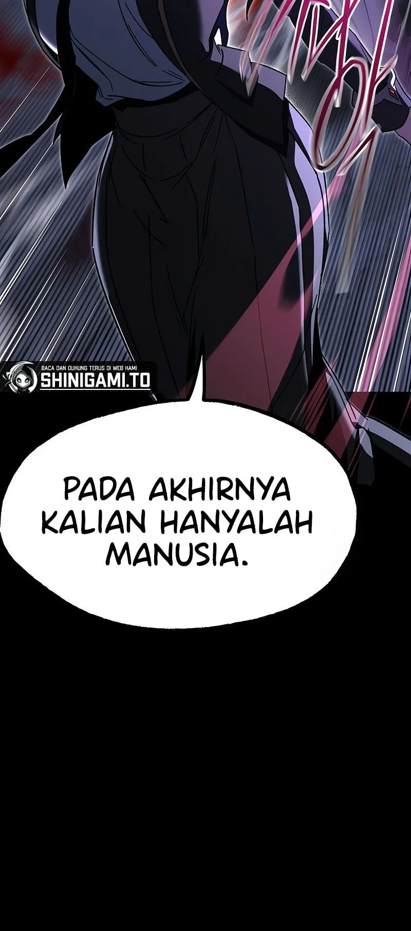Chapter 67 - halaman 26
