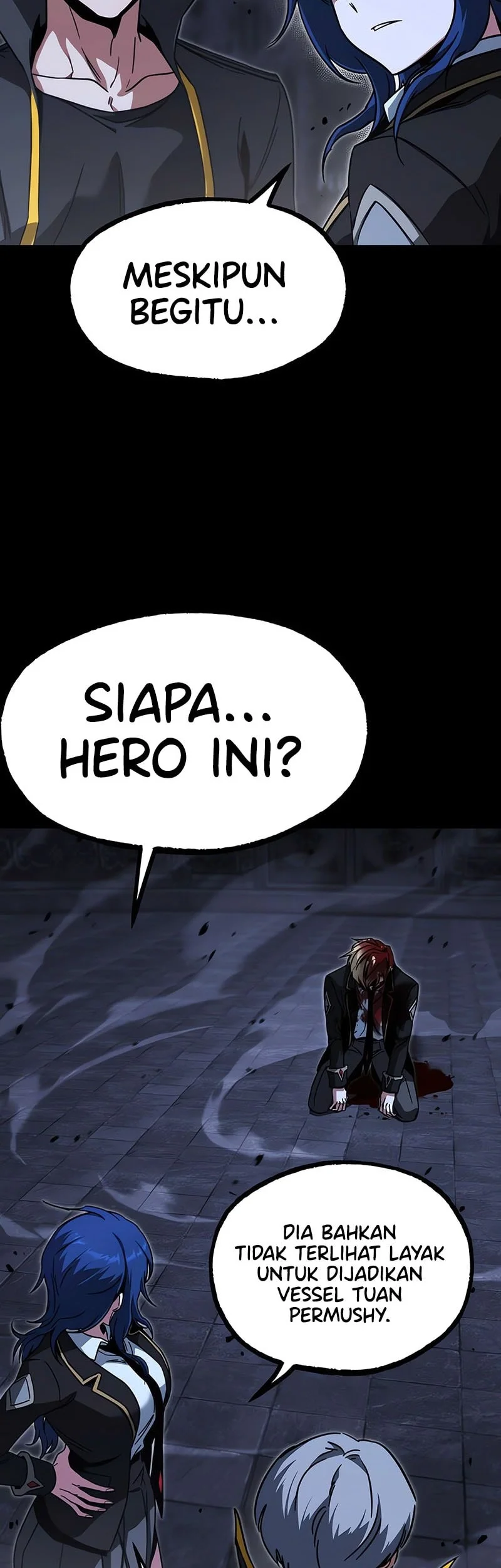 Chapter 67 - halaman 28