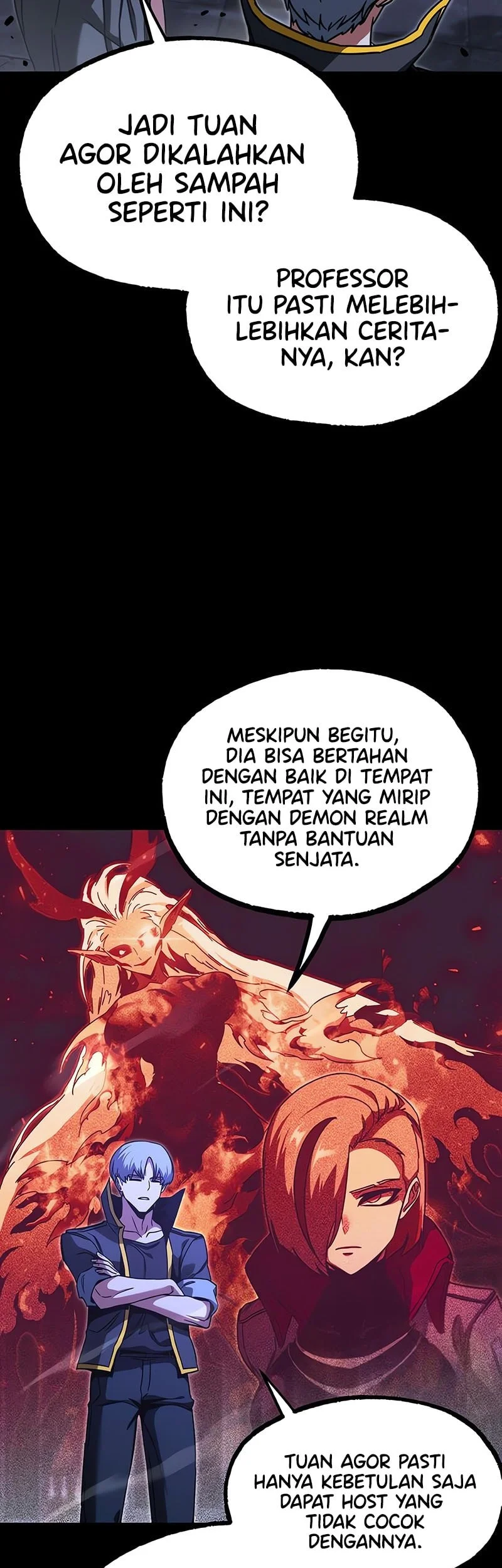 Chapter 67 - halaman 29