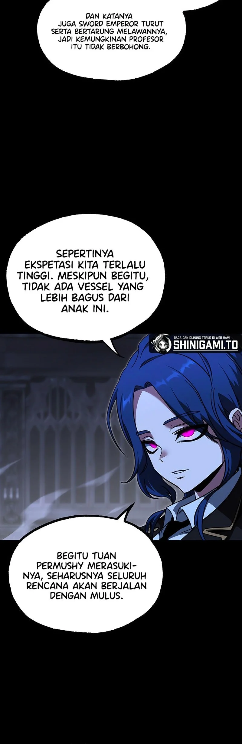 Chapter 67 - halaman 30