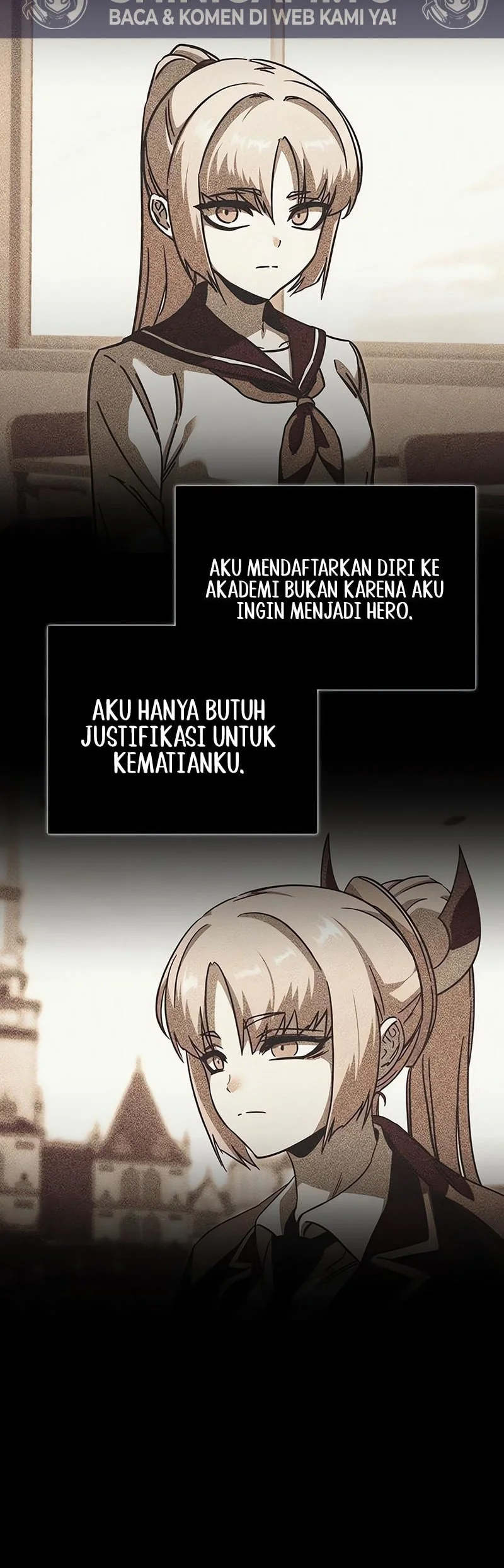Chapter 67 - halaman 34