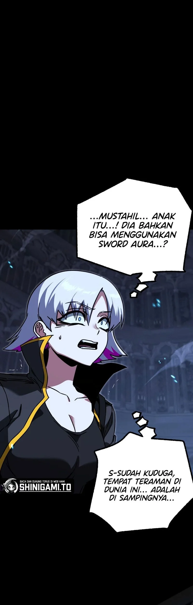 Chapter 68 - halaman 42