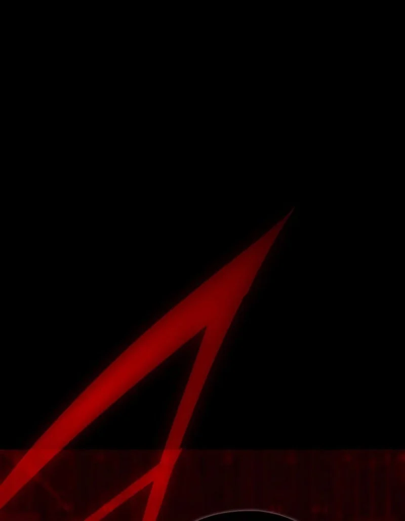 Chapter 68 - halaman 46