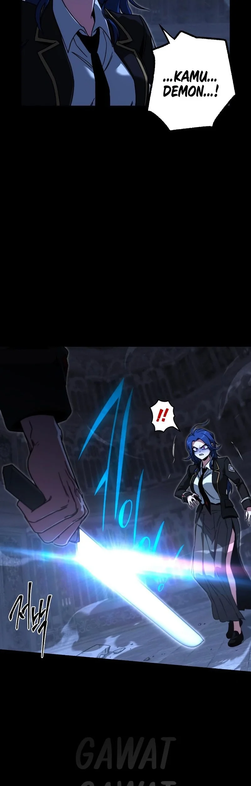 Chapter 68 - halaman 48