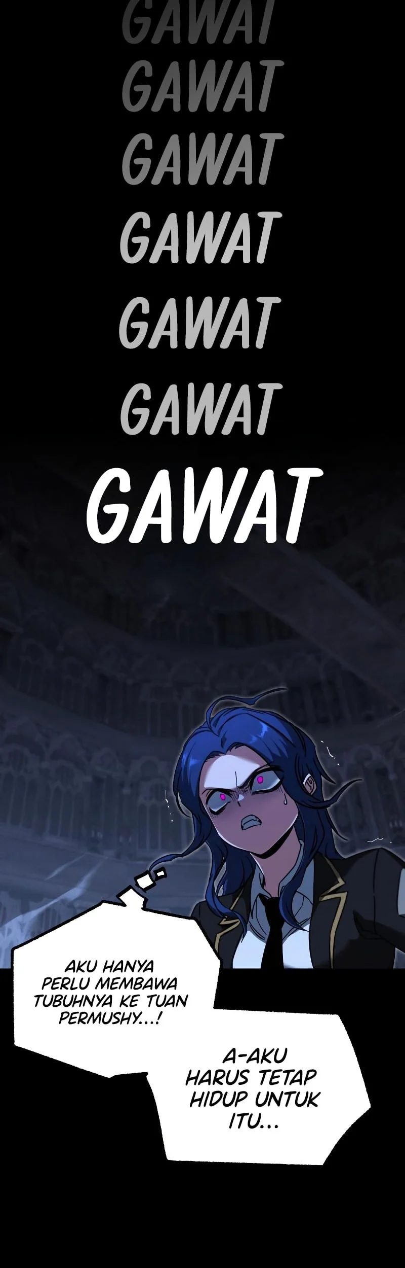 Chapter 68 - halaman 49