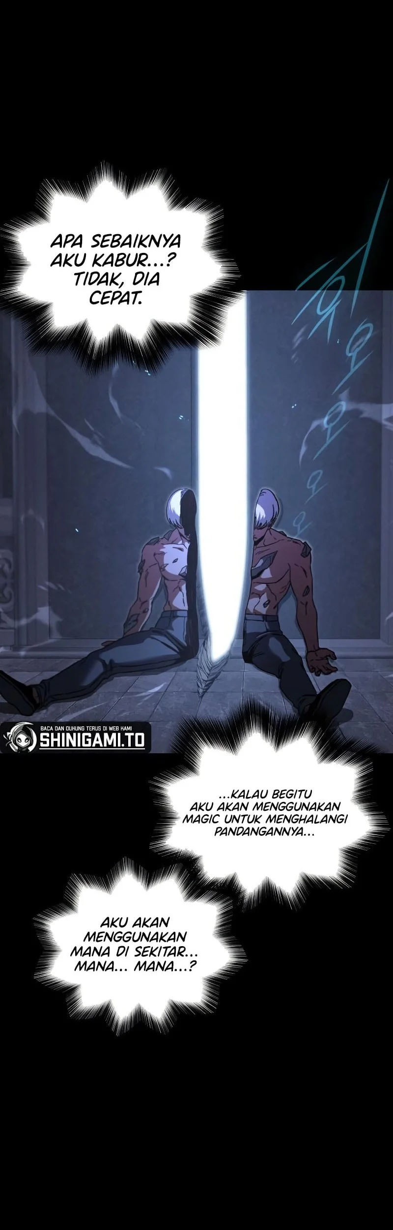 Chapter 68 - halaman 50