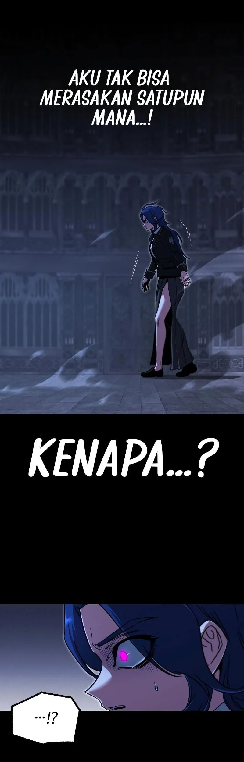 Chapter 68 - halaman 51