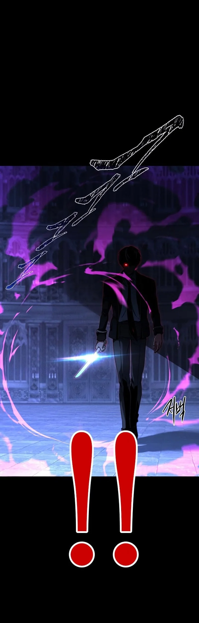 Chapter 68 - halaman 52