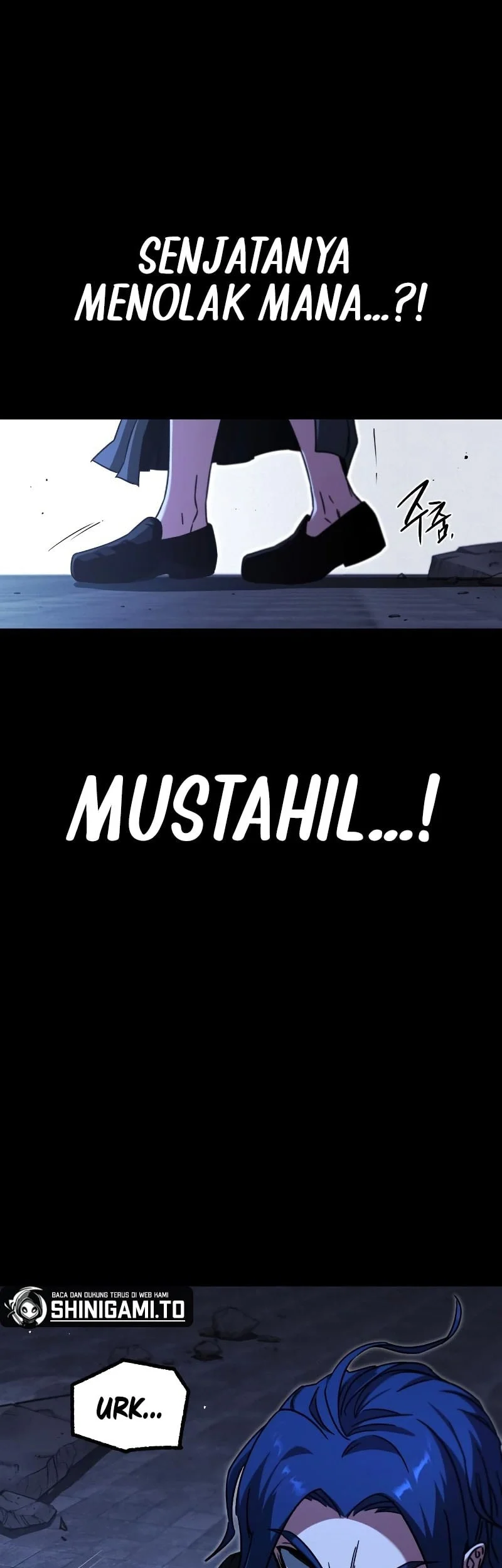 Chapter 68 - halaman 53