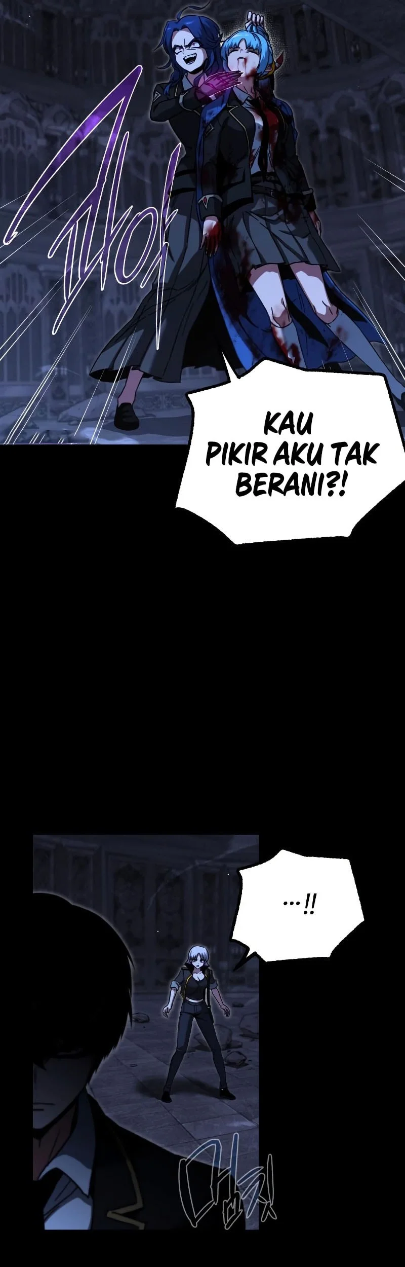 Chapter 68 - halaman 55