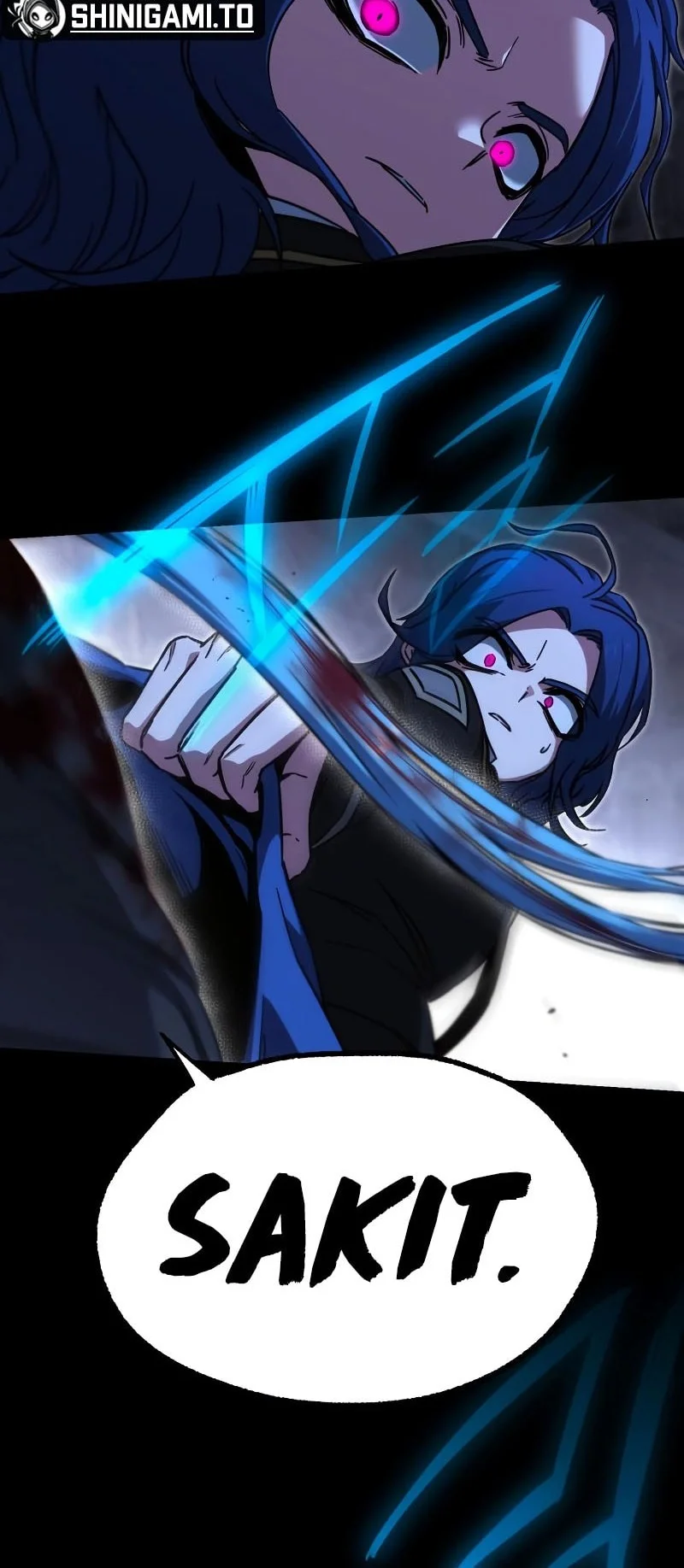 Chapter 68 - halaman 58