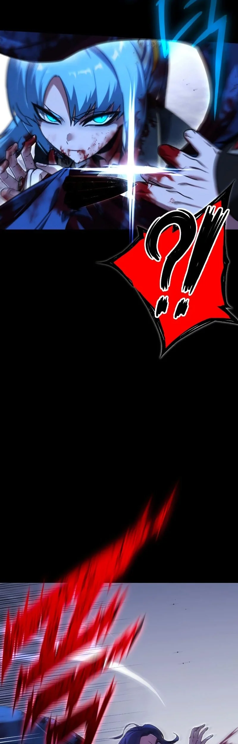Chapter 68 - halaman 59