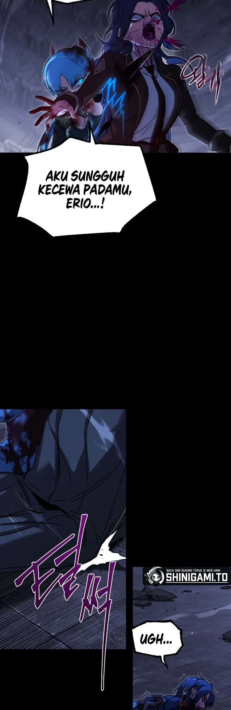 Chapter 68 - halaman 62
