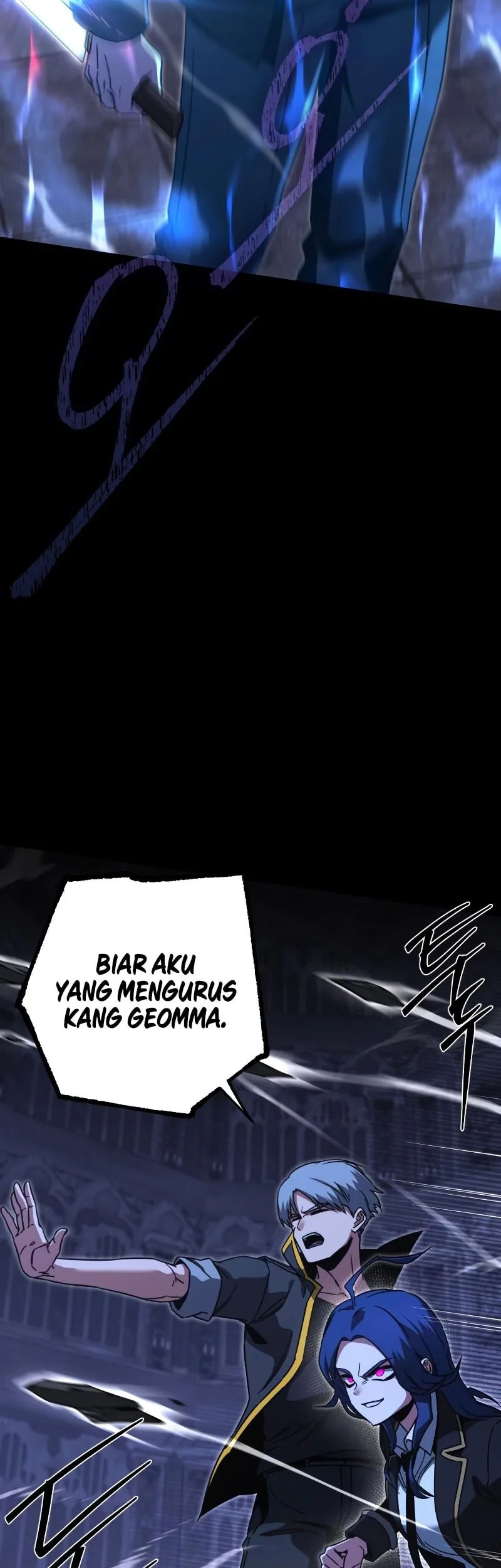 Chapter 68 - halaman 5