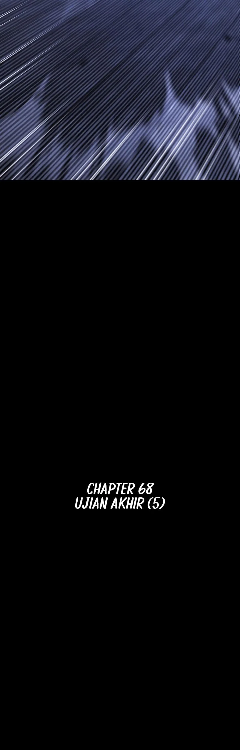Chapter 68 - halaman 7