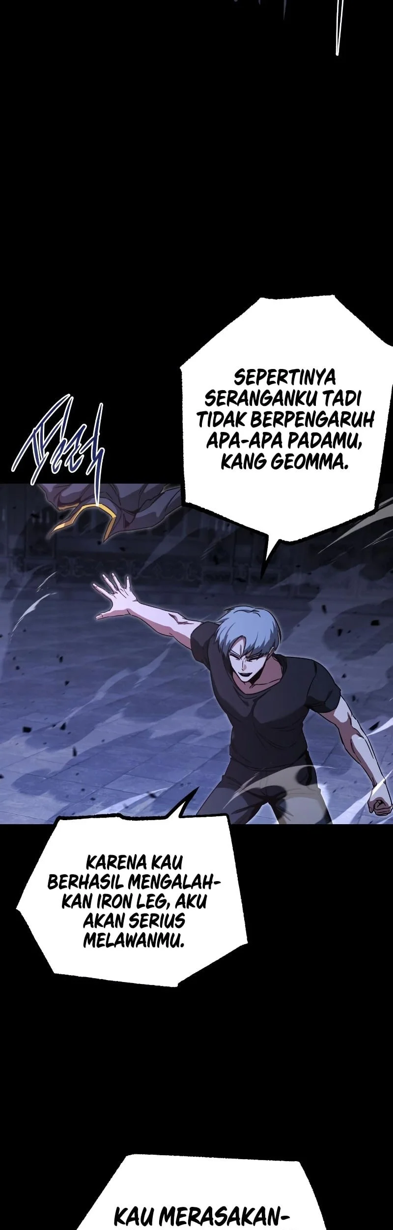 Chapter 68 - halaman 9