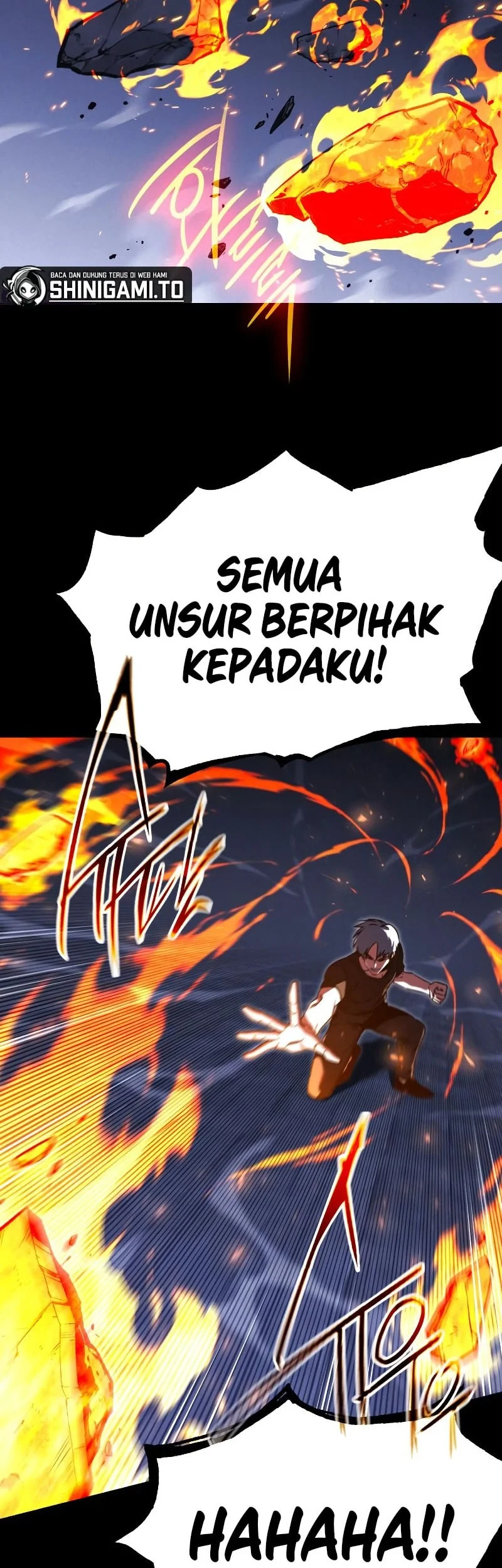 Chapter 68 - halaman 12