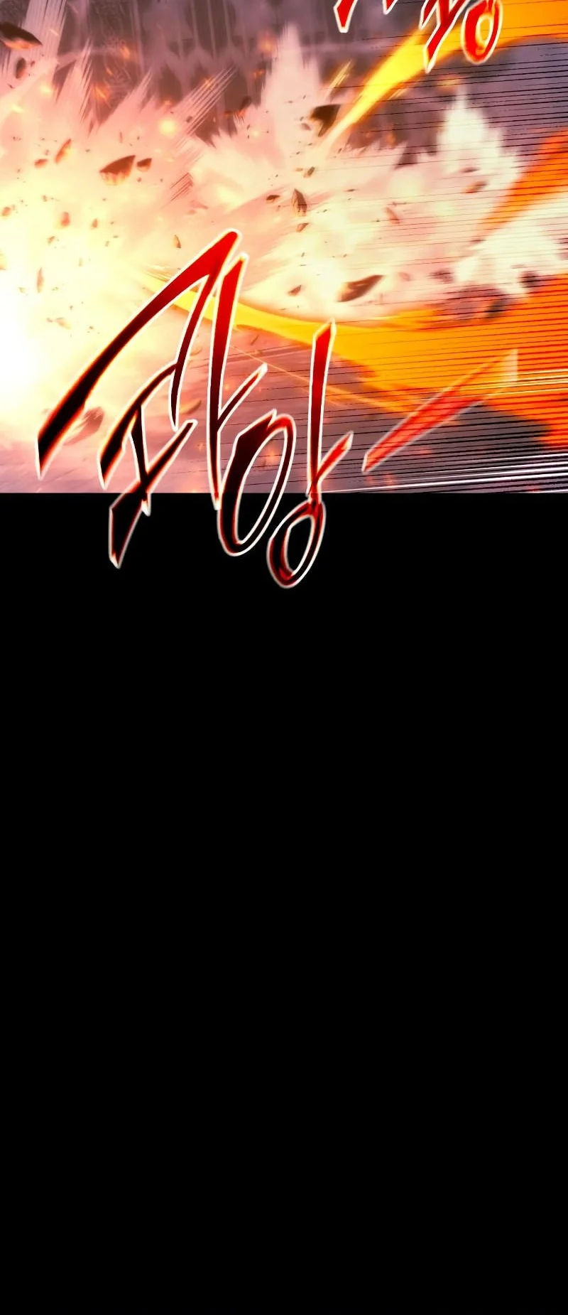Chapter 68 - halaman 14