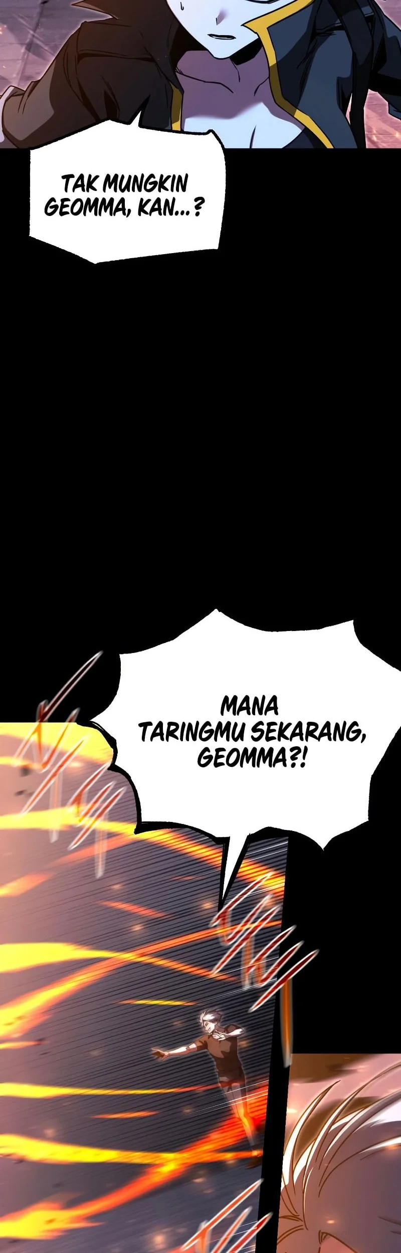 Chapter 68 - halaman 16