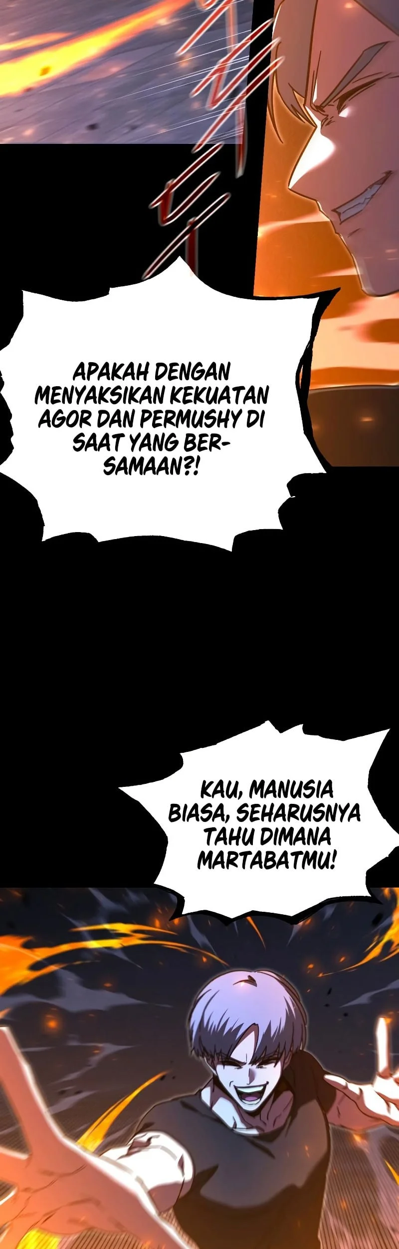Chapter 68 - halaman 17