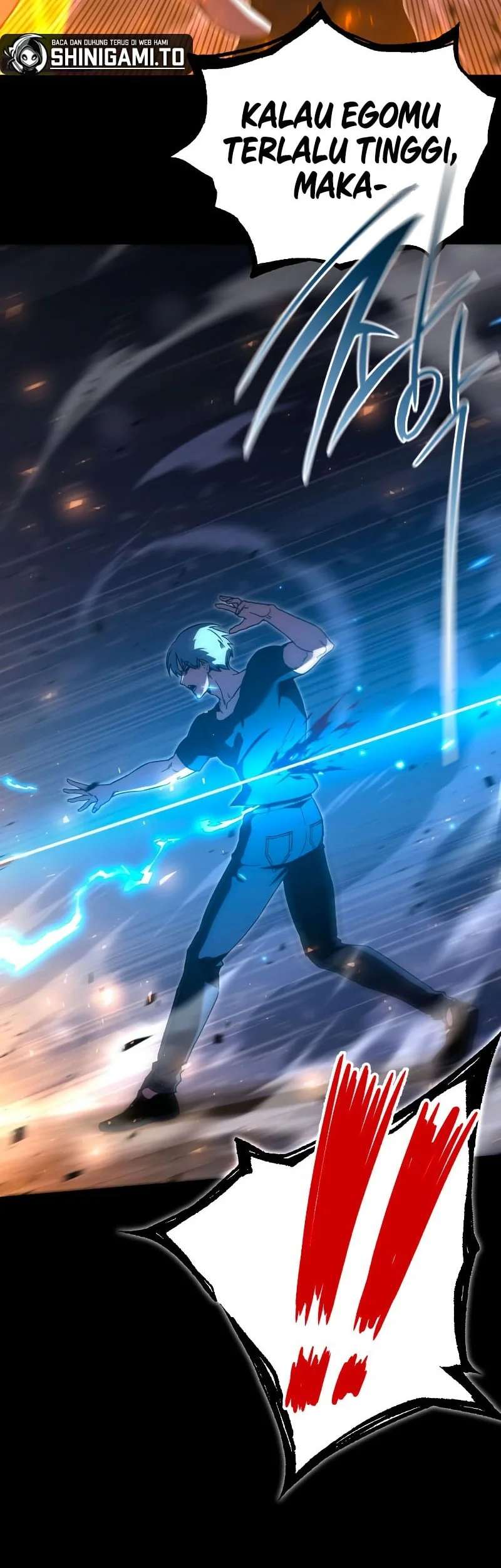 Chapter 68 - halaman 18
