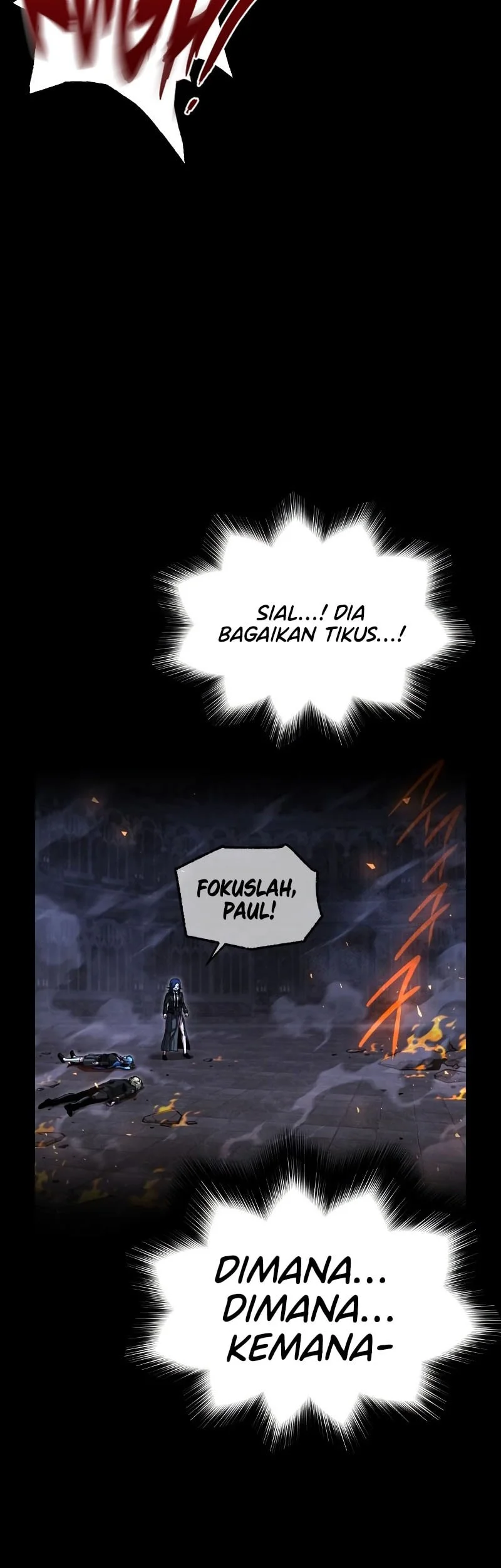 Chapter 68 - halaman 21