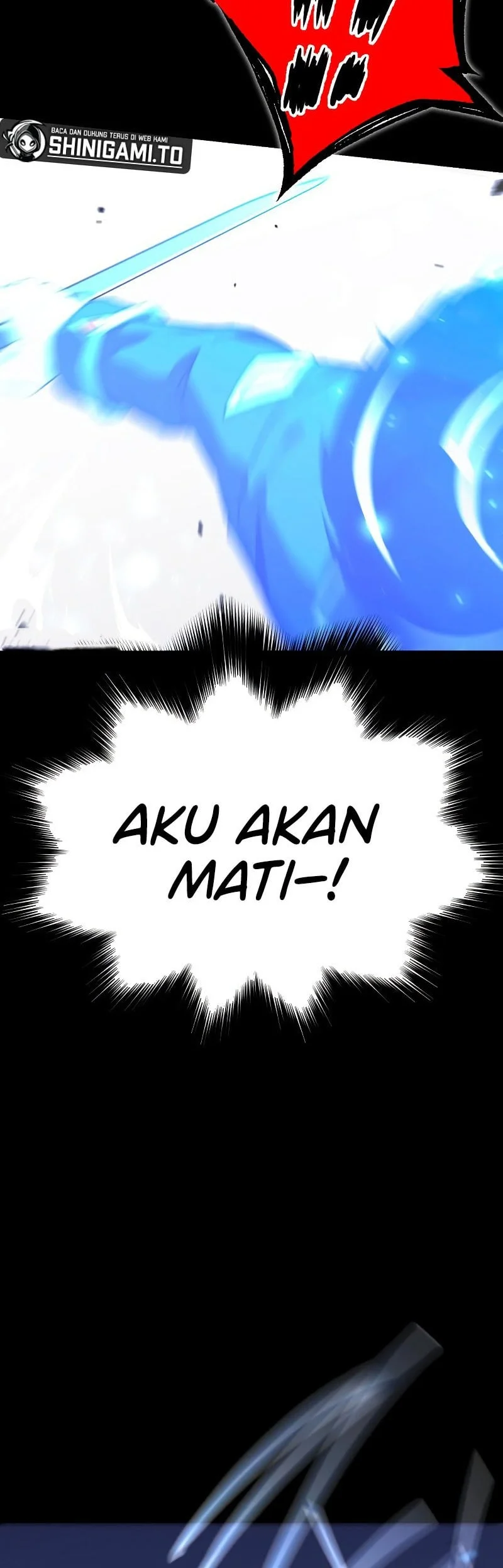 Chapter 68 - halaman 26