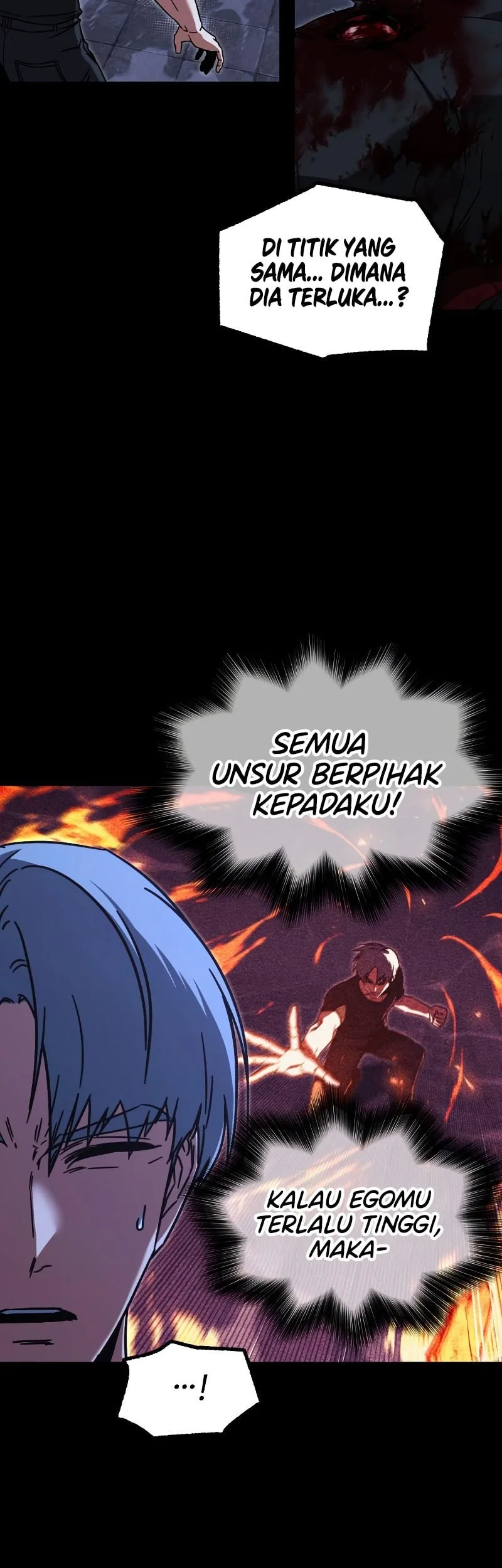 Chapter 68 - halaman 29