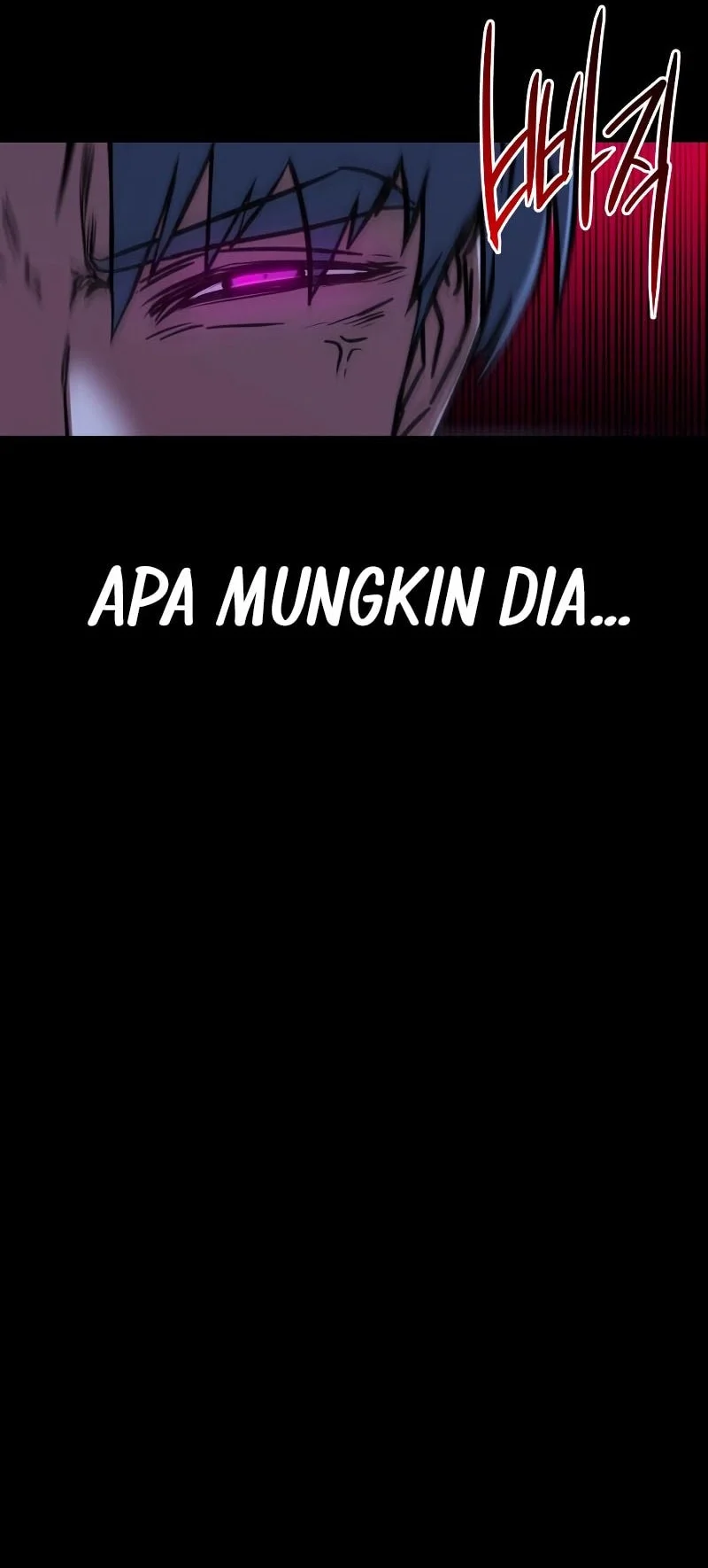 Chapter 68 - halaman 30