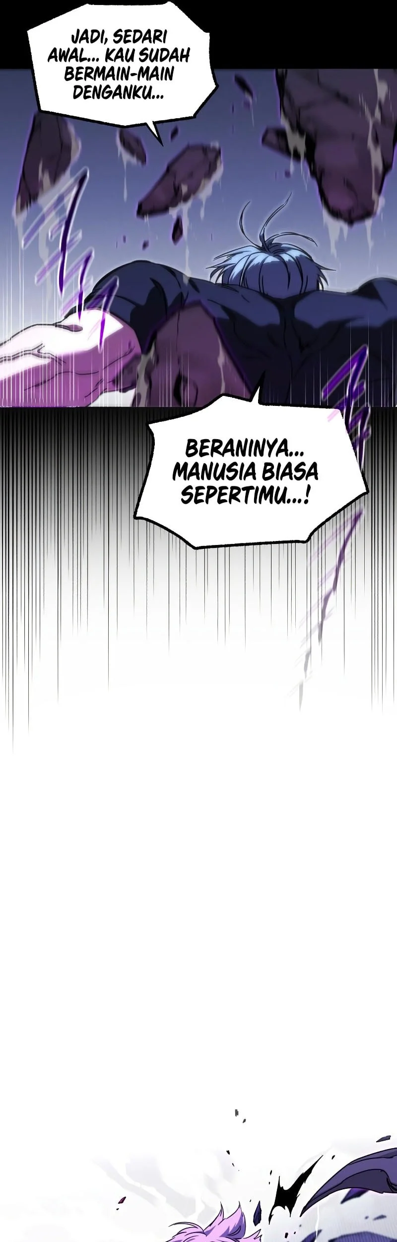 Chapter 68 - halaman 31