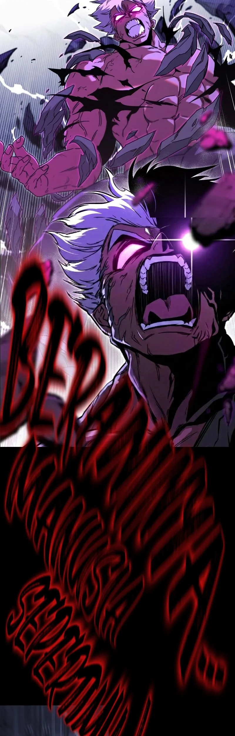 Chapter 68 - halaman 32