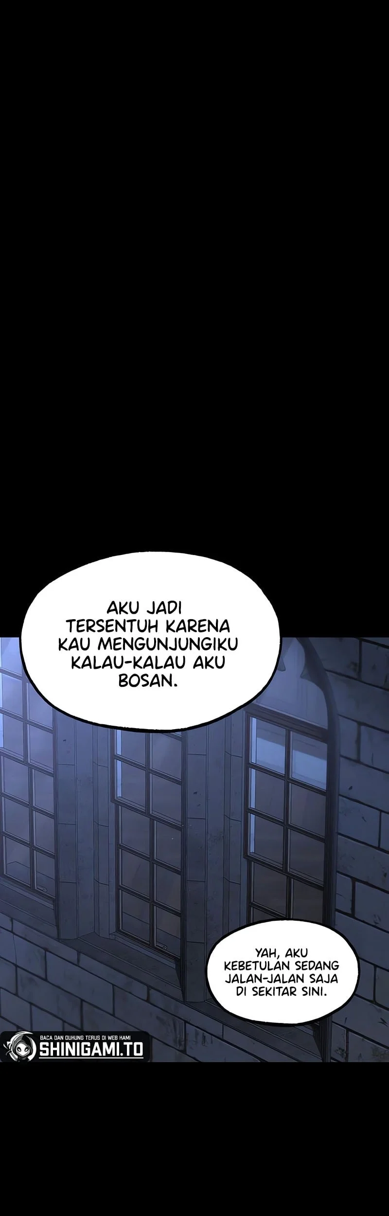 Chapter 69 - halaman 37