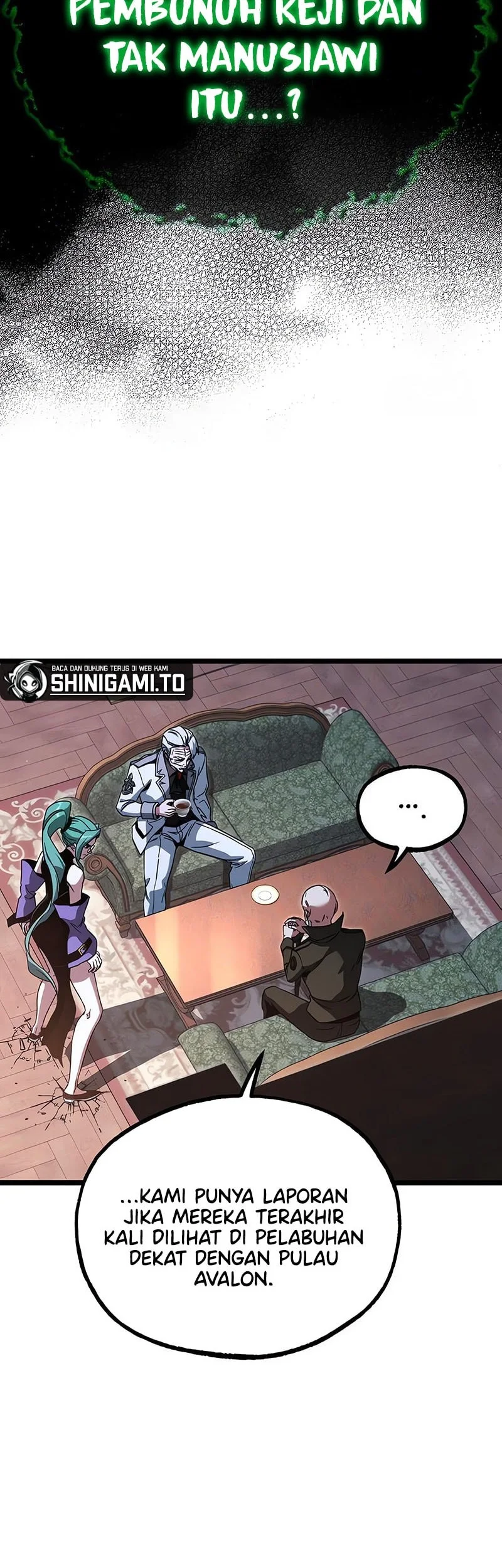 Chapter 69 - halaman 53