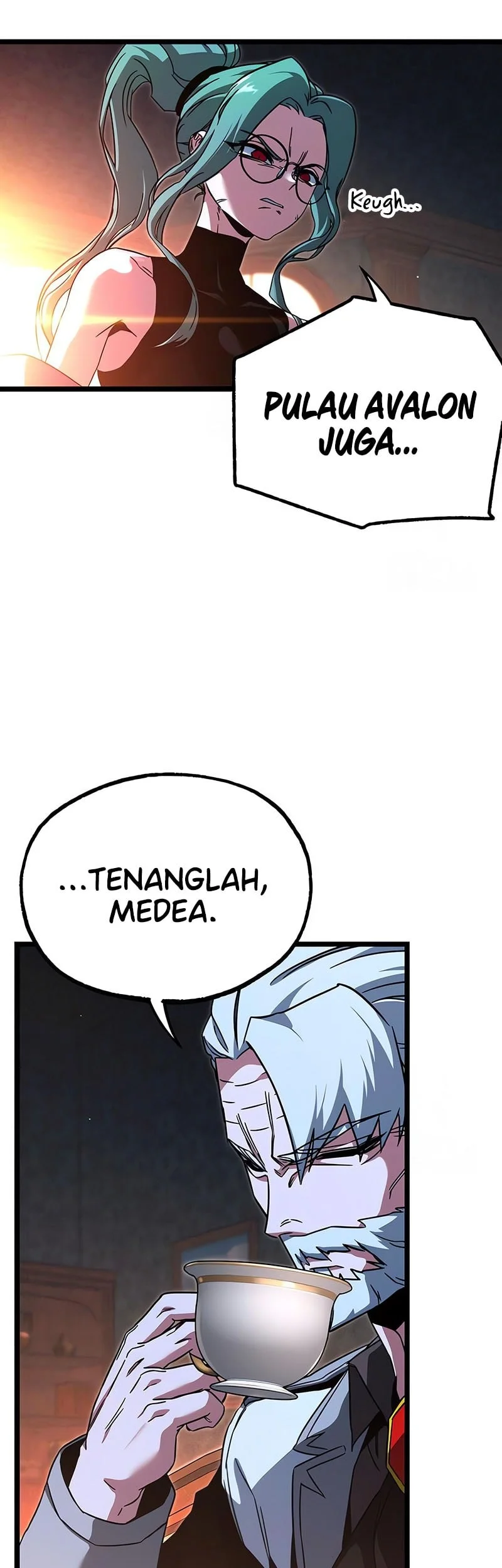 Chapter 69 - halaman 54