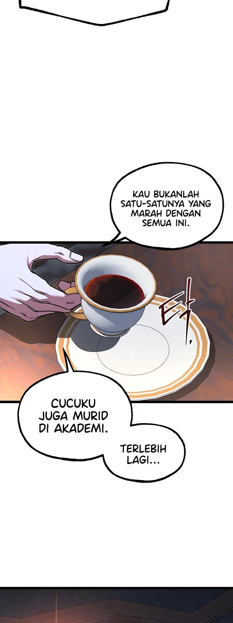 Chapter 69 - halaman 57